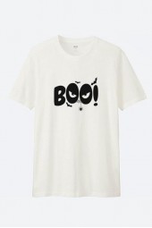 BOO - MARŠKINĖLIAI MOTERIMS